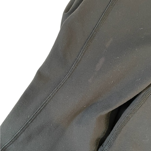 Lululemon High Times Pant (Peek) - Picture 4 of 5